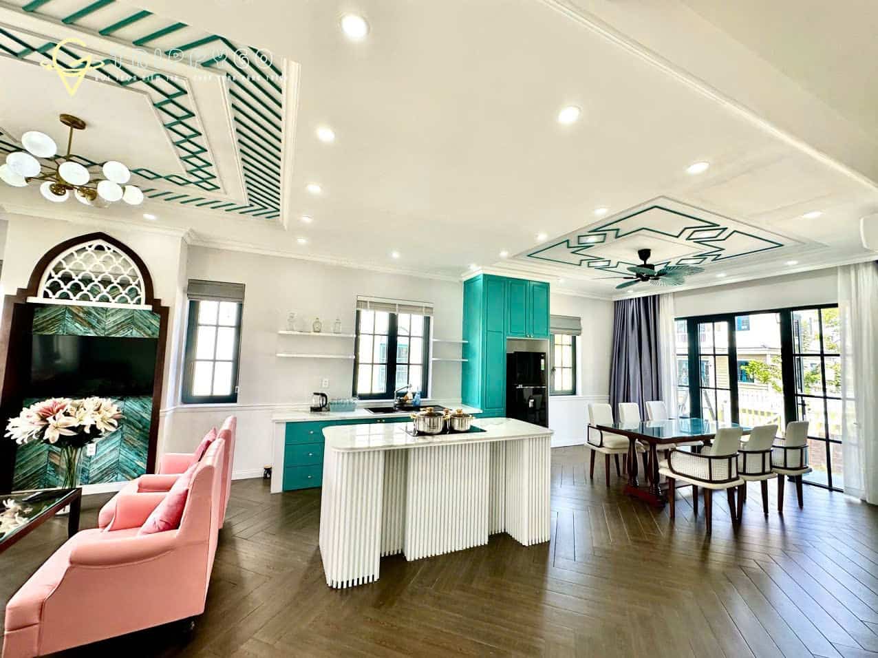 villa-5pn-novaworld-phan-thiet